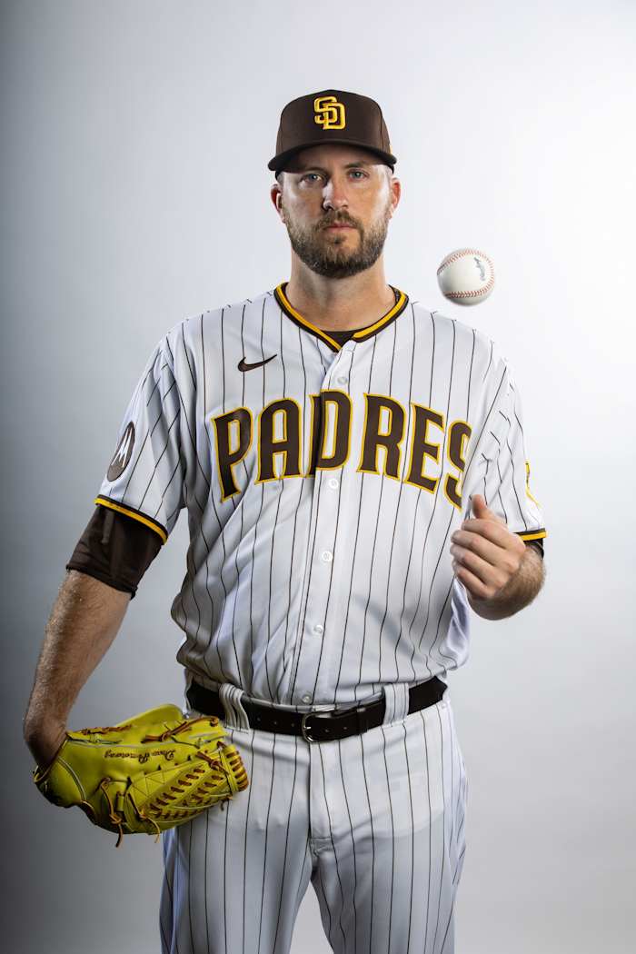 USATSI_20107383_168396005_lowres